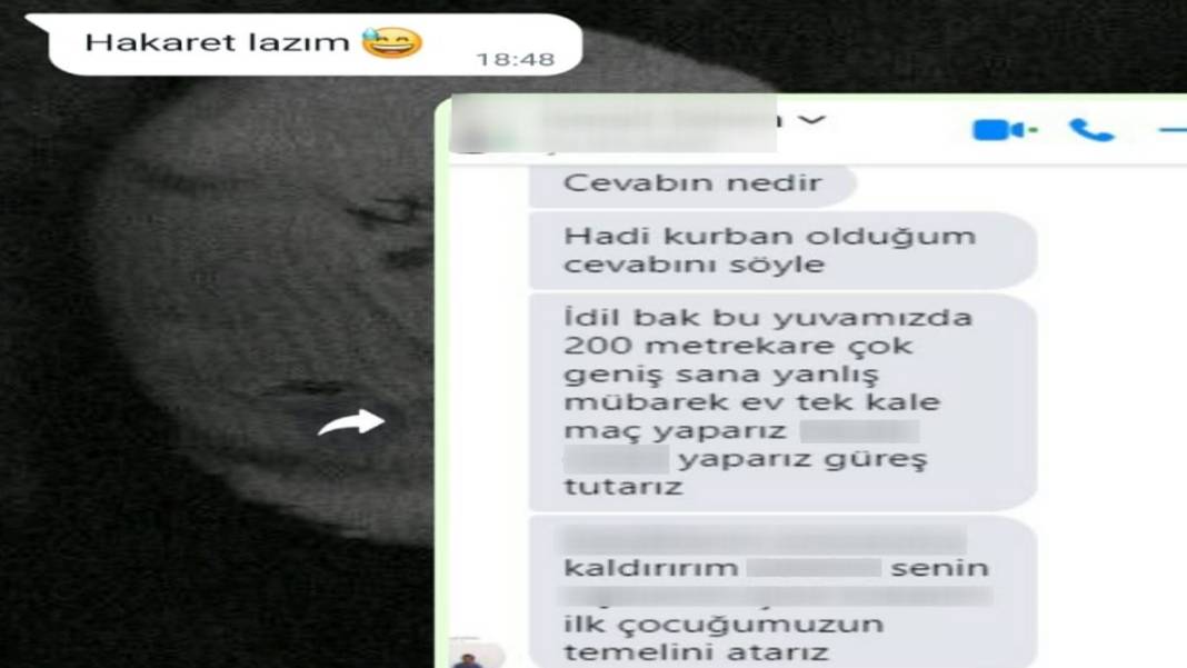 Aman dikkat: Sosyal medyada bu tuzağa düşmeyin! On binlerce liranız gidebilir, bu işi ticarete dökmüşler 5